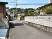 松山市太山寺町 松山市太山寺町 一戸建  物件写真12