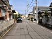 松山市太山寺町 松山市太山寺町 一戸建  物件写真10