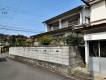 松山市太山寺町 松山市太山寺町 一戸建  物件写真5