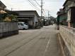 松山市太山寺町 松山市太山寺町 一戸建  物件写真9