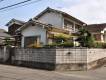 松山市太山寺町 松山市太山寺町 一戸建  物件写真3