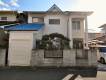 松山市安城寺町 松山市安城寺町 一戸建  物件写真1