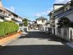 松山市安城寺町 松山市安城寺町 一戸建  物件写真6