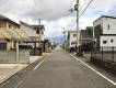 松山市勝岡町 松山市勝岡町 一戸建  物件写真8