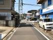 松山市高岡町 松山市高岡町 一戸建  物件写真10