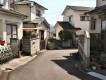 松山市太山寺町 松山市太山寺町 一戸建  物件写真6