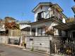 松山市太山寺町 松山市太山寺町 一戸建  物件写真2