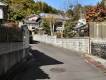 松山市太山寺町 松山市太山寺町 一戸建  物件写真5