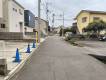 松山市北土居１丁目 松山市北土居 一戸建  物件写真11