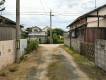 松山市祓川２丁目 松山市祓川 一戸建  物件写真9