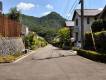 松山市湯の山東２丁目 松山市湯の山東 一戸建  物件写真10