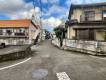 松山市和泉北１丁目 松山市和泉北 一戸建  物件写真7