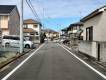 松山市勝岡町 松山市勝岡町 一戸建  物件写真10