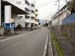 松山市久万ノ台 松山市久万ノ台 一戸建  物件写真10