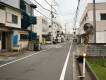 松山市南斎院町 松山市南斎院町 一戸建  物件写真12