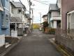 松山市西垣生町 松山市西垣生町 一戸建  物件写真4