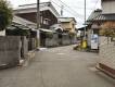 松山市西垣生町 松山市西垣生町 一戸建  物件写真10