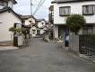 松山市西垣生町 松山市西垣生町 一戸建  物件写真11