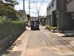 松山市安城寺町 松山市安城寺町   物件写真4