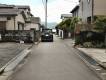 松山市太山寺町 松山市太山寺町   物件写真5