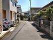 松山市安城寺町 松山市安城寺町   物件写真4