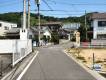 松山市高岡町 松山市高岡町  1号地 物件写真8