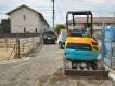 松山市古川北１丁目 松山市古川北  4号地 物件写真6