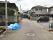 松山市古川北１丁目 松山市古川北  4号地 物件写真8