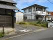 松山市堀江町 松山市堀江町  2号地 物件写真2