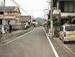 松山市石風呂町 松山市石風呂町  1号地 物件写真1