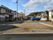 松山市石風呂町 松山市石風呂町  2号地 物件写真2