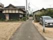 松山市西垣生町 松山市西垣生町  1号地 物件写真7