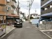 松山市清水町３丁目 （一棟マンション）清水町3丁目  物件写真5