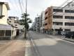 松山市味酒町２丁目 （一棟売マンション）味酒町2丁目  物件写真3