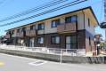 愛媛県松山市来住町1370-1 セジュール来住Ｂ棟 102 物件写真1