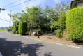 愛媛県松山市針田町150-1 四季の杜　モミノキ館 101 物件写真27