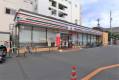 愛媛県松山市勝山町１丁目7-5 アーバン勝山町 202 物件写真16