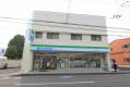 愛媛県松山市春日町7-9 ＦＥＬＩＣＥ 602 物件写真17