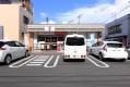 愛媛県松山市室町 愛媛県松山市室町 ワンルーム マンション  物件写真7