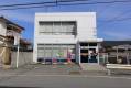 愛媛県松山市鷹子町655-1 ＥＳＰＡＣＥ　ＣＯＴＥ　ＮＯＲＤ　１１ 11 物件写真10