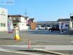 愛媛県松山市今在家１丁目 今在家戒能貸家（北棟） Ｃ 物件写真9