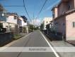 愛媛県松山市今在家１丁目 今在家戒能貸家（南棟） ５（南東） 物件写真3