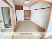 松山市本町７丁目 ライオンズマンション松山本町 1004 物件写真19