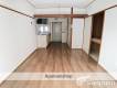 松山市木屋町１丁目 エステートＹＯＵ 102 物件写真17