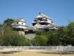 松山市鉄砲町 ジョイア壱番館 510 物件写真28