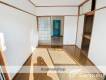 松山市木屋町２丁目 プレアール木屋町 408 物件写真18