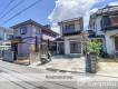 松山市安城寺町 安城寺町374－3　戸建 1 物件写真4