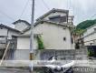 松山市畑寺町 畑寺戸建借家Ａ棟 1 物件写真4