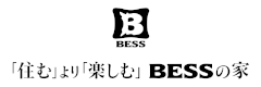 BESS高松 ／谷口建設興業(株) ロゴ