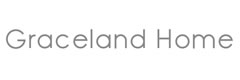 Graceland Home(株) ロゴ